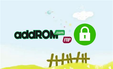 addrom|addrom channel.